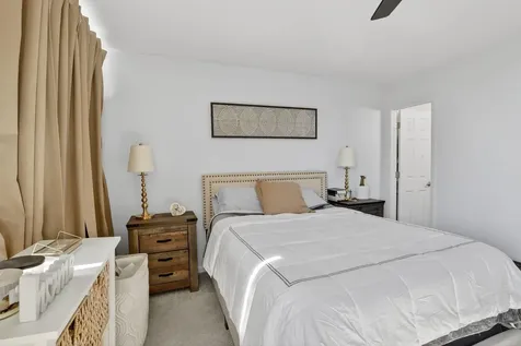 1531 SE 15th Street Fort Lauderdale FL 33316
