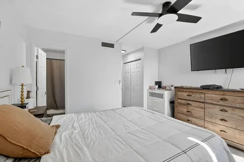1531 SE 15th Street Fort Lauderdale FL 33316
