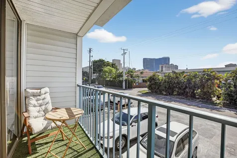 1531 SE 15th Street Fort Lauderdale FL 33316