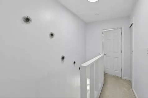 1531 SE 15th Street Fort Lauderdale FL 33316
