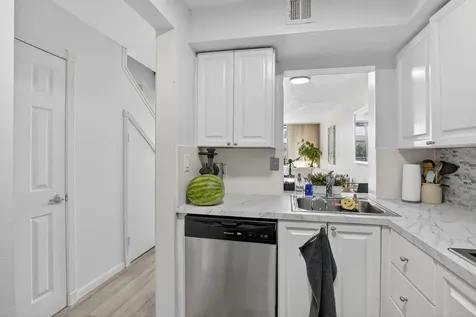 1531 SE 15th Street Fort Lauderdale FL 33316