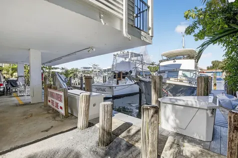 1531 SE 15th Street Fort Lauderdale FL 33316