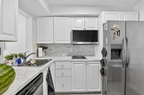 1531 SE 15th Street Fort Lauderdale FL 33316