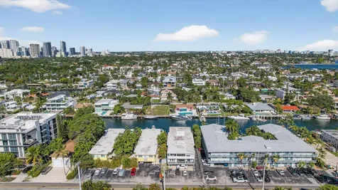 1531 SE 15th Street Fort Lauderdale FL 33316