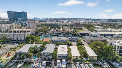 1531 SE 15th Street Fort Lauderdale FL 33316