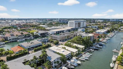 1531 SE 15th Street Fort Lauderdale FL 33316