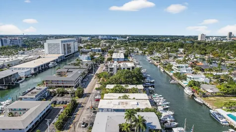 1531 SE 15th Street Fort Lauderdale FL 33316