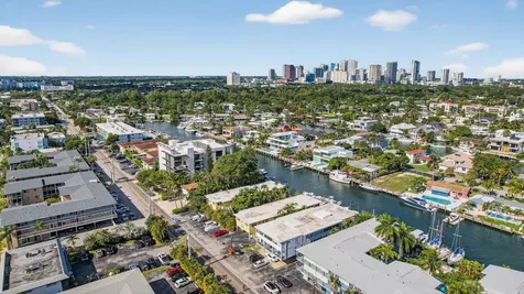 1531 SE 15th Street Fort Lauderdale FL 33316