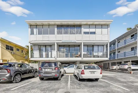 1531 SE 15th Street Fort Lauderdale FL 33316