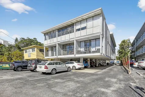 1531 SE 15th Street Fort Lauderdale FL 33316