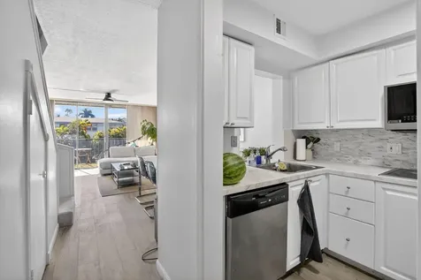 1531 SE 15th Street Fort Lauderdale FL 33316
