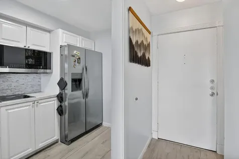 1531 SE 15th Street Fort Lauderdale FL 33316