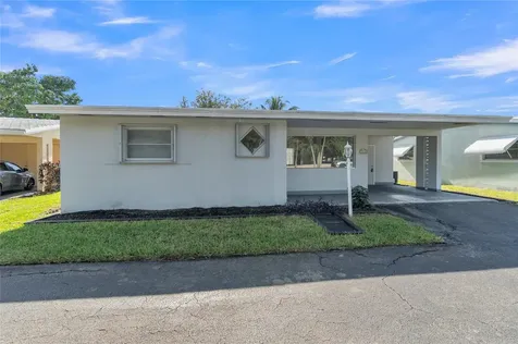 3240 Sheridan Lane Hollywood FL 33021