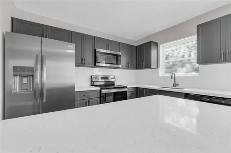 3240 Sheridan Lane Hollywood FL 33021