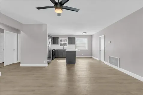 3240 Sheridan Lane Hollywood FL 33021
