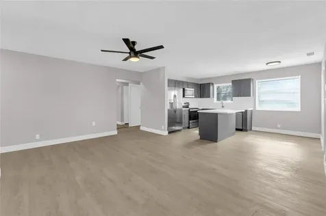 3240 Sheridan Lane Hollywood FL 33021