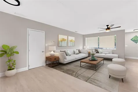 3240 Sheridan Lane Hollywood FL 33021