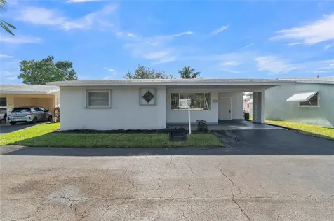 3240 Sheridan Lane Hollywood FL 33021
