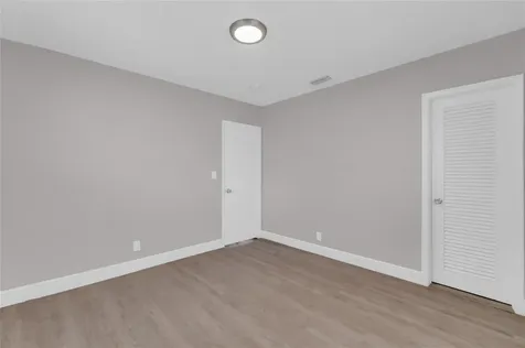 3240 Sheridan Lane Hollywood FL 33021