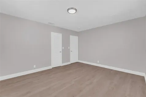 3240 Sheridan Lane Hollywood FL 33021