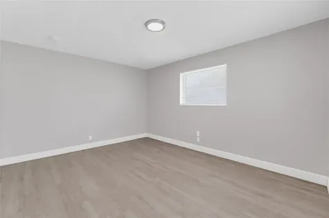 3240 Sheridan Lane Hollywood FL 33021