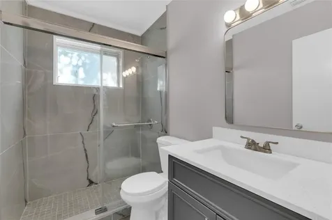 3240 Sheridan Lane Hollywood FL 33021