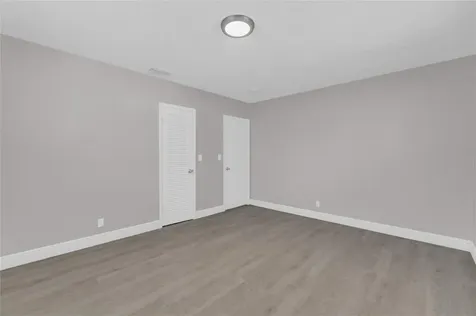 3240 Sheridan Lane Hollywood FL 33021