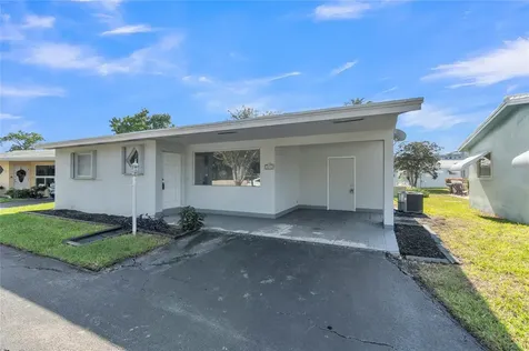 3240 Sheridan Lane Hollywood FL 33021