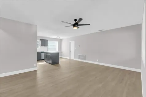 3240 Sheridan Lane Hollywood FL 33021