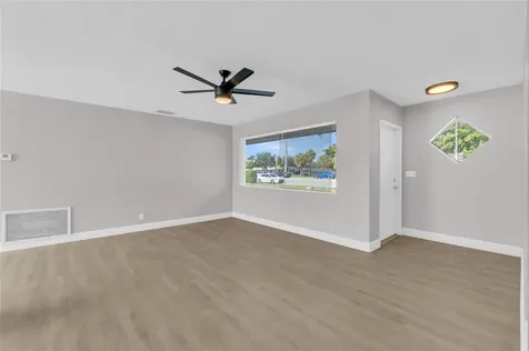 3240 Sheridan Lane Hollywood FL 33021