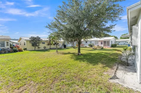 3240 Sheridan Lane Hollywood FL 33021