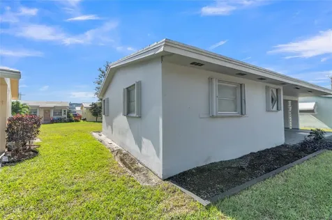 3240 Sheridan Lane Hollywood FL 33021