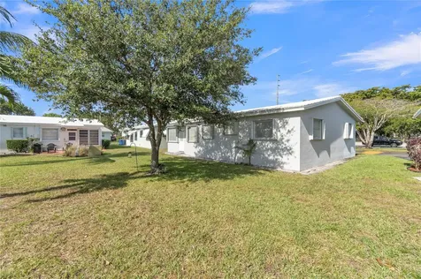 3240 Sheridan Lane Hollywood FL 33021