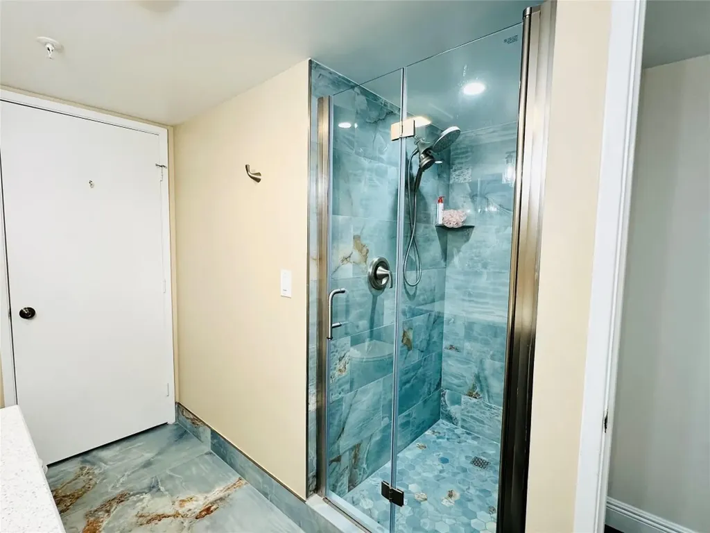 2200 S Cypress Bend Drive Pompano Beach FL 33069