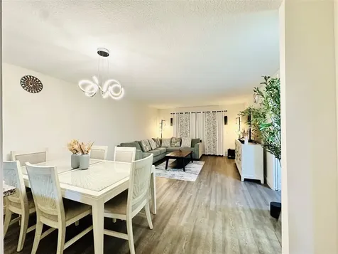 2200 S Cypress Bend Drive Pompano Beach FL 33069
