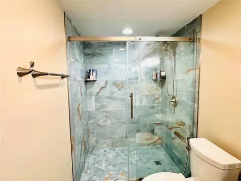 2200 S Cypress Bend Drive Pompano Beach FL 33069