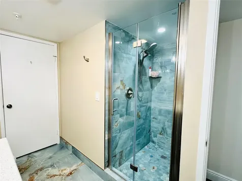 2200 S Cypress Bend Drive Pompano Beach FL 33069