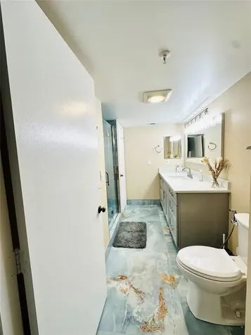 2200 S Cypress Bend Drive Pompano Beach FL 33069