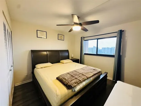 2200 S Cypress Bend Drive Pompano Beach FL 33069