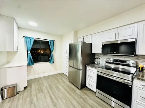 2200 S Cypress Bend Drive Pompano Beach FL 33069