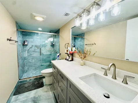 2200 S Cypress Bend Drive Pompano Beach FL 33069