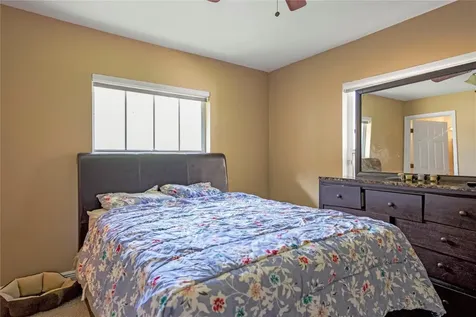 140 Royal Palm Court Plantation FL 33317