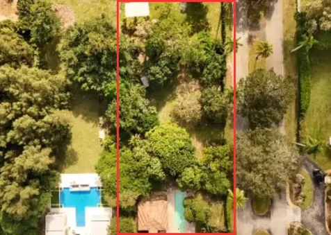 140 Royal Palm Court Plantation FL 33317