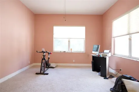 140 Royal Palm Court Plantation FL 33317