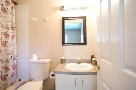 140 Royal Palm Court Plantation FL 33317