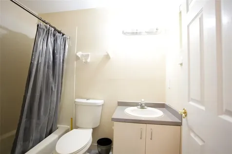 140 Royal Palm Court Plantation FL 33317