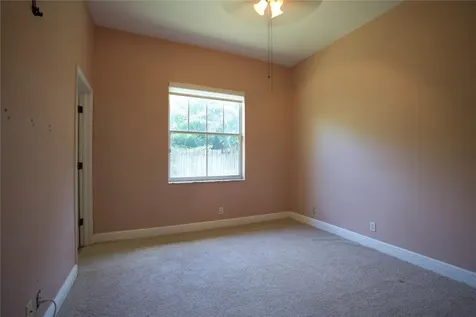 140 Royal Palm Court Plantation FL 33317