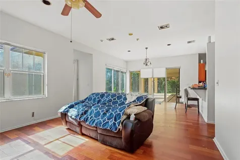 140 Royal Palm Court Plantation FL 33317