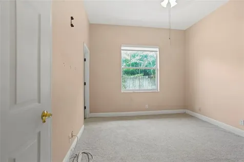 140 Royal Palm Court Plantation FL 33317