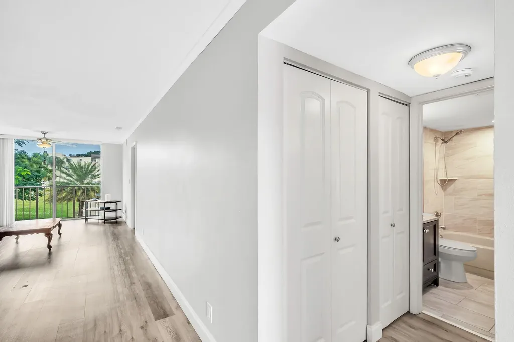 14307 Bedford Drive Delray Beach FL 33446